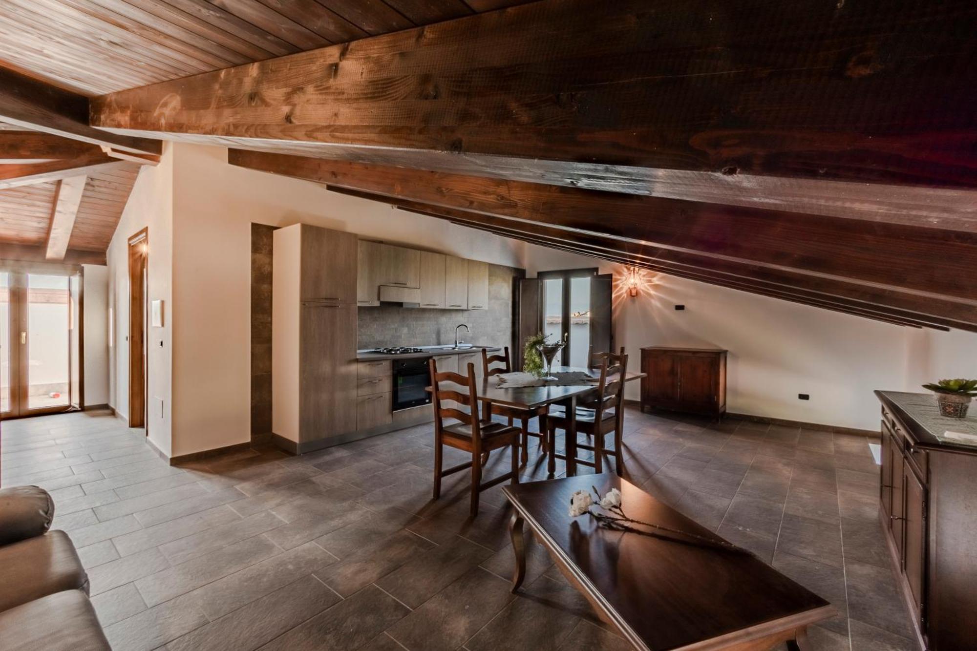Agri Charme Tenuta Picilli Villa Albanella Екстериор снимка