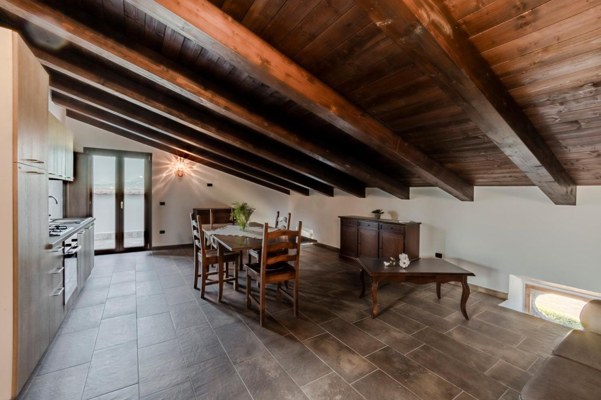 Agri Charme Tenuta Picilli Villa Albanella Екстериор снимка
