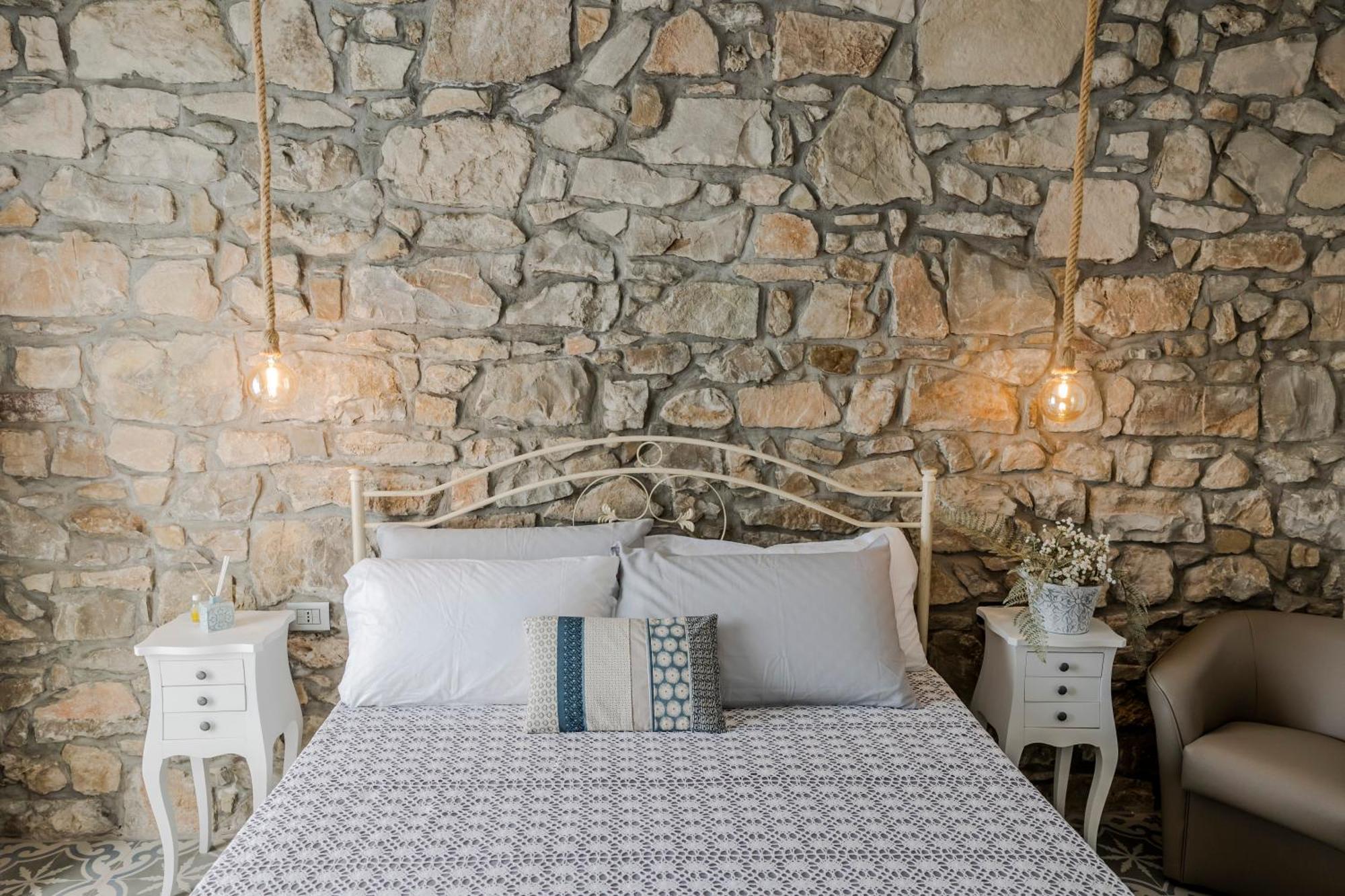 Agri Charme Tenuta Picilli Villa Albanella Екстериор снимка